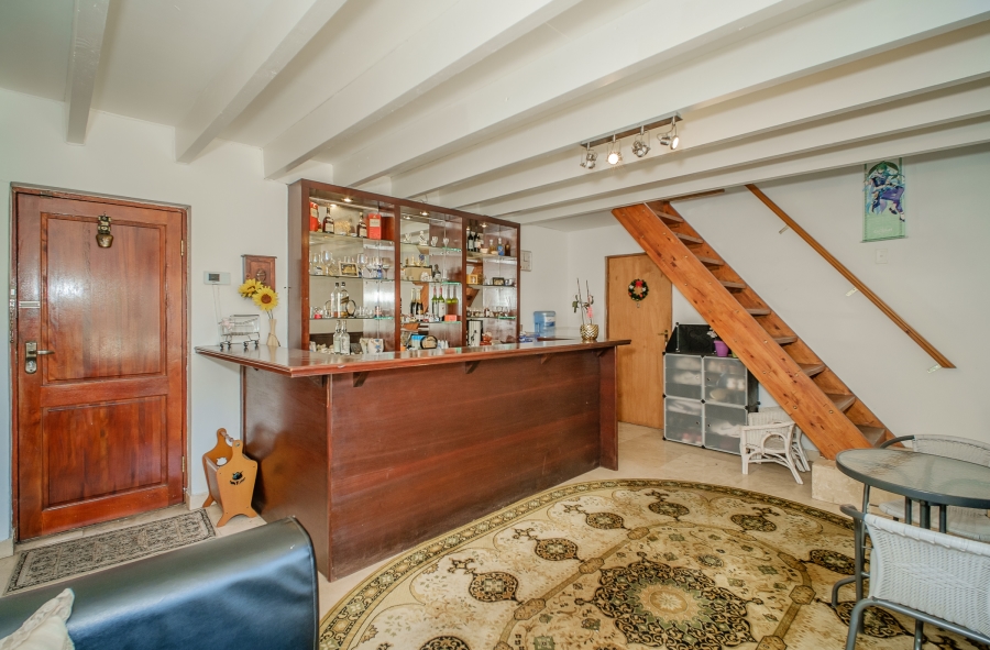 4 Bedroom Property for Sale in Edgemead Western Cape